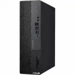 Персональный компьютер Asus D7 SFF D700SC 90PF02W1-M00A90 (Core i5, 10500, 3.1, 8 Гб, DDR4-2666, SSD, Windows 11 Pro)