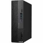 Персональный компьютер Asus ExpertCenter D7 SFF D700SC 90PF02W1-M00H30 (Core i7, 11700, 2.5, 16 Гб, DDR4-3200, SSD, Windows 11 Pro)