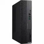 Персональный компьютер Asus ExpertCenter D7 SFF D700SC 90PF02W1-M00H30 (Core i7, 11700, 2.5, 16 Гб, DDR4-3200, SSD, Windows 11 Pro)