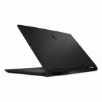 Мобильная рабочая станция MSI CreatorPro M17 A12UKS 9S7-17L342-669 (17.3, FHD 1920x1080, Intel, Core i7, 32, SSD)
