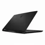 Мобильная рабочая станция MSI CreatorPro M17 A12UKS 9S7-17L342-669 (17.3, FHD 1920x1080, Intel, Core i7, 32, SSD)