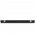 Мобильная рабочая станция Lenovo ThinkPad P15v 21A90007UK (15.6, FHD 1920x1080, Intel, Core i5, 16, SSD)