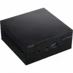 Платформа для ПК Asus PN41 90MR00IA-M000E0