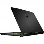 Ноутбук MSI Alpha 15 B5EEK-003XKZ 9S7-158L12-089 (15.6 ", FHD 1920x1080 (16:9), AMD, Ryzen 7, 16 Гб, SSD, 512 ГБ, AMD Radeon RX 6600M)