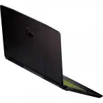Ноутбук MSI Alpha 15 B5EEK-003XKZ 9S7-158L12-089 (15.6 ", FHD 1920x1080 (16:9), AMD, Ryzen 7, 16 Гб, SSD, 512 ГБ, AMD Radeon RX 6600M)