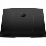 Ноутбук MSI Alpha 15 B5EEK-003XKZ 9S7-158L12-089 (15.6 ", FHD 1920x1080 (16:9), AMD, Ryzen 7, 16 Гб, SSD, 512 ГБ, AMD Radeon RX 6600M)