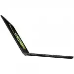 Ноутбук MSI Alpha 15 B5EEK-003XKZ 9S7-158L12-089 (15.6 ", FHD 1920x1080 (16:9), AMD, Ryzen 7, 16 Гб, SSD, 512 ГБ, AMD Radeon RX 6600M)