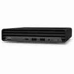 Персональный компьютер HP 440 G6 DM 5L5Z3EA (Core i7, 10700T, 2, 8 Гб, DDR4-2933, SSD, Windows 10 Home)