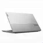 Ноутбук Lenovo ThinkBook 15 G2 ITL 20VE0099RU (15.6 ", FHD 1920x1080 (16:9), Intel, Core i7, 16 Гб, HDD и SSD, 256 ГБ, nVidia GeForce MX450)
