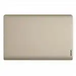 Ноутбук Lenovo IdeaPad 3 15ALC6 82KU00N0RK (15.6 ", FHD 1920x1080 (16:9), AMD, Ryzen 5, 8 Гб, SSD, 512 ГБ, AMD Radeon Graphics)