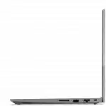 Ноутбук Lenovo ThinkBook 14 G3 ACL 21A2003XRU (14 ", FHD 1920x1080 (16:9), AMD, Ryzen 5, 16 Гб, SSD, 512 ГБ, AMD Radeon Graphics)
