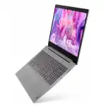 Ноутбук Lenovo IdeaPad 3 15ADA05 81W101CLRE (15.6 ", FHD 1920x1080 (16:9), AMD, AMD, 4 Гб, SSD, 256 ГБ, AMD Radeon Graphics)