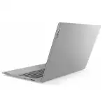 Ноутбук Lenovo IdeaPad 3 15ADA05 81W101CLRE (15.6 ", FHD 1920x1080 (16:9), AMD, AMD, 4 Гб, SSD, 256 ГБ, AMD Radeon Graphics)