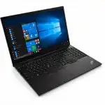Ноутбук Lenovo ThinkPad E15 Gen 2 20TES37Q00 (15.6 ", FHD 1920x1080 (16:9), Intel, Core i5, 8 Гб, SSD, 512 ГБ, Intel UHD Graphics)
