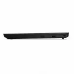Ноутбук Lenovo ThinkPad E15 Gen 2 20TES37Q00 (15.6 ", FHD 1920x1080 (16:9), Intel, Core i5, 8 Гб, SSD, 512 ГБ, Intel UHD Graphics)