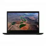 Ноутбук Lenovo ThinkPad L13 G2 20VJA2U4CD (13.3 ", FHD 1920x1080 (16:9), Intel, Core i5, 8 Гб, SSD, 256 ГБ, Intel UHD Graphics)