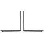 Ноутбук Lenovo ThinkPad L13 G2 20VJA2U5CD (13.3 ", FHD 1920x1080 (16:9), Intel, Core i5, 16 Гб, SSD, 512 ГБ, Intel UHD Graphics)