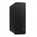 Персональный компьютер HP ProDesk 290 G9 SFF 6D319EA (Core i3, 12100, 3.3, 8 Гб, DDR4-3200, SSD, Windows 11 Pro)