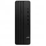 Персональный компьютер HP ProDesk 290 G9 SFF 6D319EA (Core i3, 12100, 3.3, 8 Гб, DDR4-3200, SSD, Windows 11 Pro)