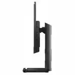 Моноблок Lenovo ThinkCentre M90a Gen 3 11VKA01600 (23.8 ", Intel, Core i5, 12500, 3.0, 8 Гб, SSD, 256 Гб)