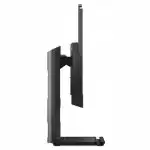 Моноблок Lenovo ThinkCentre M90a Gen 3 11VKA01500 (23.8 ", Intel, Core i5, 12500, 3.0, 16 Гб, SSD, 512 Гб)