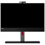 Моноблок Lenovo ThinkCentre M90a Gen 3 11VKA01500 (23.8 ", Intel, Core i5, 12500, 3.0, 16 Гб, SSD, 512 Гб)