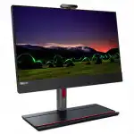 Моноблок Lenovo ThinkCentre M90a Gen 3 11VKA01500 (23.8 ", Intel, Core i5, 12500, 3.0, 16 Гб, SSD, 512 Гб)