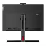 Моноблок Lenovo ThinkCentre M90a Gen 3 11VKA01500 (23.8 ", Intel, Core i5, 12500, 3.0, 16 Гб, SSD, 512 Гб)