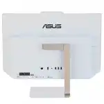 Моноблок Asus Zen AiO 24 A5401WRAK-WA062W 90PT0313-M002F0 (23.8 ", Intel, Core i5, 10500T, 2.3, 16 Гб, SSD, 512 Гб)