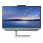 Моноблок Asus Zen AiO 24 A5401WRAK-WA062W 90PT0313-M002F0 (23.8 ", Intel, Core i5, 10500T, 2.3, 16 Гб, SSD, 512 Гб)