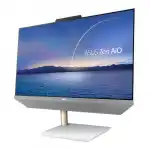 Моноблок Asus Zen AiO 24 A5401WRAK-WA062W 90PT0313-M002F0 (23.8 ", Intel, Core i5, 10500T, 2.3, 16 Гб, SSD, 512 Гб)