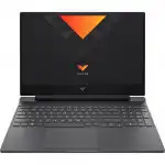Ноутбук HP Victus 15-fa0016ci 6K5S1EA (15.6 ", FHD 1920x1080 (16:9), Intel, Core i5, 8 Гб, SSD, 512 ГБ, nVidia GeForce GTX 1650)