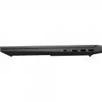 Ноутбук HP Victus 15-fa0016ci 6K5S1EA (15.6 ", FHD 1920x1080 (16:9), Intel, Core i5, 8 Гб, SSD, 512 ГБ, nVidia GeForce GTX 1650)