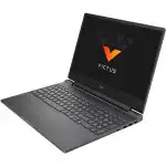 Ноутбук HP Victus 15-fa0016ci 6K5S1EA (15.6 ", FHD 1920x1080 (16:9), Intel, Core i5, 8 Гб, SSD, 512 ГБ, nVidia GeForce GTX 1650)