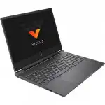 Ноутбук HP Victus 15-fa0016ci 6K5S1EA (15.6 ", FHD 1920x1080 (16:9), Intel, Core i5, 8 Гб, SSD, 512 ГБ, nVidia GeForce GTX 1650)