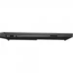 Ноутбук HP Victus 15-fa0016ci 6K5S1EA (15.6 ", FHD 1920x1080 (16:9), Intel, Core i5, 8 Гб, SSD, 512 ГБ, nVidia GeForce GTX 1650)
