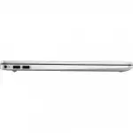 Ноутбук HP 15s-fq2039ur 321H7EA (15.6 ", FHD 1920x1080 (16:9), Intel, Core i3, 8 Гб, SSD, 512 ГБ, Intel UHD Graphics)