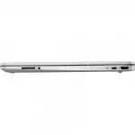 Ноутбук HP 15s-fq2039ur 321H7EA (15.6 ", FHD 1920x1080 (16:9), Intel, Core i3, 8 Гб, SSD, 512 ГБ, Intel UHD Graphics)