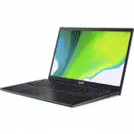 Ноутбук Acer Aspire 5 A515-56 NX.A18EX.5BG (15.6 ", FHD 1920x1080 (16:9), Intel, Core i7, 8 Гб, SSD, 512 ГБ, Intel Iris Xe Graphics)