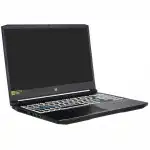 Ноутбук Acer Predator Helios 300 Gaming NH.QC2SA.007 (15.6 ", FHD 1920x1080 (16:9), Intel, Core i9, 16 Гб, SSD, 512 ГБ, nVidia GeForce RTX 3060)