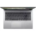 Ноутбук Acer Aspire 3 A315-59G-741J NX.K6WER.005 (15.6 ", FHD 1920x1080 (16:9), Intel, Core i7, 16 Гб, SSD, 1 ТБ, nVidia GeForce MX550)