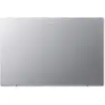 Ноутбук Acer Aspire 3 A315-59G-741J NX.K6WER.005 (15.6 ", FHD 1920x1080 (16:9), Intel, Core i7, 16 Гб, SSD, 1 ТБ, nVidia GeForce MX550)