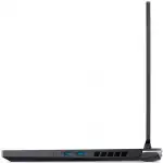 Ноутбук Acer Nitro 5 AN515-58-70W6 NH.QFLEP.004 (15.6 ", FHD 1920x1080 (16:9), Intel, Core i7, 8 Гб, SSD, 512 ГБ, nVidia GeForce RTX 3050 Ti)
