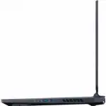 Ноутбук Acer Predator Helios 300 PH315-55-766F NH.QGMER.004 (15.6 ", FHD 1920x1080 (16:9), Intel, Core i7, 16 Гб, SSD, 1 ТБ, nVidia GeForce RTX 3080)