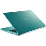 Ноутбук Acer Aspire 3 A315-58 UN.ADGSI.005 (15.6 ", FHD 1920x1080 (16:9), Intel, Core i5, 8 Гб, SSD, 256 ГБ, Intel UHD Graphics)