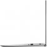 Ноутбук Acer Aspire 3 A315-58 NX.AT0EP.007 (15.6 ", FHD 1920x1080 (16:9), Intel, Core i3, 4 Гб, SSD, 256 ГБ, Intel UHD Graphics)