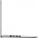 Ноутбук Acer Aspire 3 A315-58 NX.AT0EP.007 (15.6 ", FHD 1920x1080 (16:9), Intel, Core i3, 4 Гб, SSD, 256 ГБ, Intel UHD Graphics)