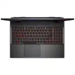 Ноутбук Acer Nitro 5 AN515-46 R585SGN NH.QGYER.009 (15.6 ", FHD 1920x1080 (16:9), AMD, Ryzen 5, 8 Гб, SSD, 512 ГБ, nVidia GeForce RTX 3050 Ti)