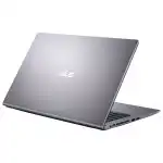 Ноутбук Acer X515EA-BQ3270 90NB0TY1-M038M0 (15.6 ", FHD 1920x1080 (16:9), Intel, Core i5, 8 Гб, SSD, 256 ГБ, Intel UHD Graphics)
