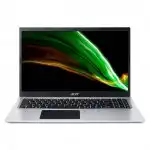 Ноутбук Acer A315-58G-5182 (NX.ADUEM.00G) (15.6 ", FHD 1920x1080 (16:9), Intel, Core i5, 8 Гб, SSD, 256 ГБ, nVidia GeForce MX350)